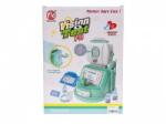 Mádara Doctor 544604 Adar