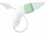 Chicco Chicco_Nasal suction 0M+ Ютии