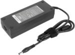 mitsu Alimentator Laptop MITSU Sursa de alimentare pentru Asus, Mitsu, 120W, 19V, 6.3A (ZM/LIT1963)