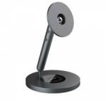 Fisher Price Nillkin SnapBranch Modular Stand for tablet (grey)