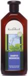 Krauterhof Șampon hidratant cu urzică 500 ml