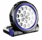 NITECORE Workshop flashlight Superfire GM03