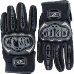 Skate Flash SkateFlash gloves black