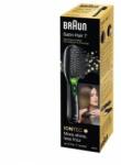 Braun Straightening brush BR710E Braun