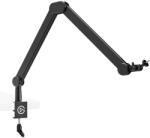 Corsair Wave Mic Arm MK. 2 (10AAY9901)