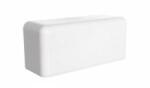 Kopos EKE end cover 180x60 8571_HB