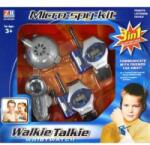 Maksik Walkie Talkie Walkie Talkie Toki ZR66885