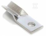Trytyt Zuvk-10 m10 clamp pad v-klemy