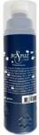Jig&Puzz Glue for puzzles with cabinet up to 4000 pieces