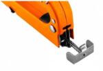 Neowiz Neo Stapler (Upholstery Stapler 4-14 mm, Steel, J Staples)