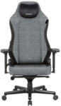 YENKEE YGC 1000GY APOLLON gamer szék (YGC 1000GY APOLLON) - marketworld