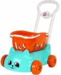 TECHNOK Shopping trolley