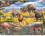 TACTIC Ukladanka Savanna Maxi