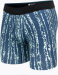 Stance Boxeri Stance Poison Performance Wholester blue