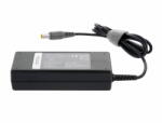mitsu Alimentator Laptop MITSU Incarcator 20v 4.5a (8.0x5.5 pin) - lenovo seria ThinkPad (ZM/LEN2045)