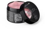 Mattel EXCELLENT PRO_Gelatix 2.0 building gel Beige Rosa 15g