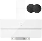 IsEasy Hota ISEASY TV1390D4-CC-I2 (TV1390D4-CC-I2) Hota