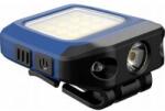 OSRAM Viking Explorer work light B6681