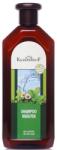Krauterhof Șampon anti-mătreață 7 Herbs, 500 ml