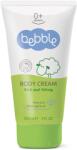 Bebble Crema de corp Bebble, 150 ml (3316-01-007)