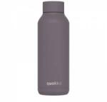 QUOKKA Solid - Stainless Steel Thermal Bottle 510 ml (Grey)