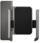 SUNMI Accesoriu POS Sunmi Flex3 POS Bracket for P2/P3 (C14004103)