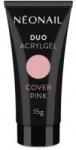 NEONAIL NEONAIL_Duo Acrylogel Cover Gel 15g