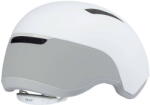 HJC HJC CALIDO White, Silver Cycling Helmet, MT WHITE SILVER, Size M (81412302)