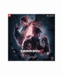 Good Loot Puzzle 1000 Tekken 8 Key Art