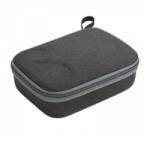 Fisher Price Carrying Case Sunnylife for DJI FPV Remote Controller 3/2
