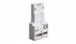 ETI POLAM Auxiliary contact 1Z frontal mounting HSV10 004600360