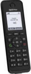 AVM Telefon Fix FRITZ! Fon M3 (20003097)