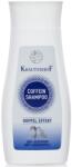 Krauterhof Șampon cu cafeină cu efect dublu, 250 ml