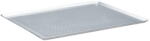 de Buyer De Buyer Backblech 40X30cm PERFORATA INOX (DB3367-40)