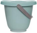Luma Coș pentru scutece Luma - Ice Blue (8714929011031)