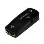 LogiLink VGA