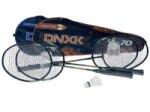 Mádara Badminton Set