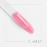 Claresa N Nail Building Gel Soft&Easy Builder Blush Pink 45g