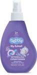 Bebble Spray pentru pieptanat Bebble, 150 ml