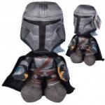 Simba Toys Disney Mandalorian The Warrior 25cm