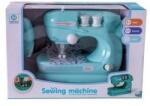Askato Sewing Machine