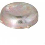 Afriso Venting collar 1, 5, metal