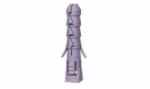 Koelner Expansion manifold fi10 with angle hook 10x50 FIX-10K /100pcs /