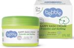 Bebble Crema pentru prurit/arsuri de la scutec Bebble, 60 ml