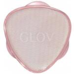 Glovii GLOV_Nano Twist Duo 2-in-1 pumice stone and nano glass hair remover