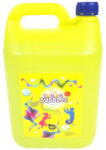 TUBAN Jucarie creativa TUBAN Solutie baloane de sapun 5L (TU3603)