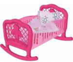 TECHNOK Colls for a doll TechNok 4517 p4