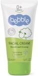 Bebble Crema de fata Bebble, 50 ml (3316-01-008)