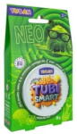 TUBAN Jucarie creativa TUBAN Plastilina Tuban, neon verde, 50g (TU3851)