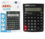 Maxell Axel calculator ax-9020 pud 50/100 Калкулатори